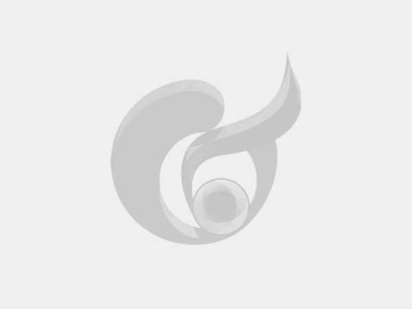 駱盈品質(zhì)