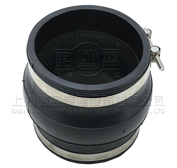 <a href=http://www.t317.cn.cn target=_blank class=infotextkey>單球體橡膠接頭</a>多少錢?