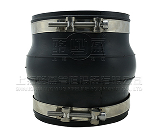 <a href=http://www.t317.cn.cn target=_blank class=infotextkey>單球體橡膠接頭</a>的河南省商丘市光山縣廠家