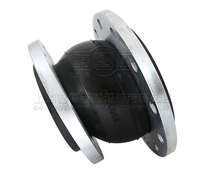 <a href=http://www.t317.cn.cn target=_blank class=infotextkey>單球體橡膠接頭</a>