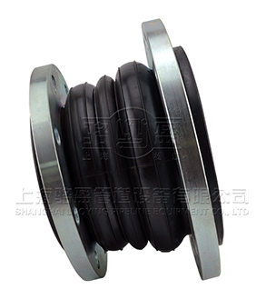 <a href=http://www.t317.cn.cn target=_blank class=infotextkey>異徑橡膠接頭</a>