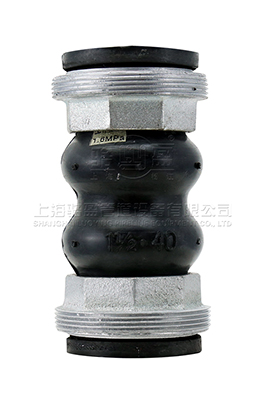 <a href=http://www.t317.cn.cn target=_blank class=infotextkey>絲扣橡膠接頭</a>端面結構圖