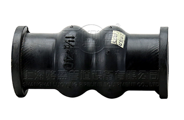 廣東省廣州市越秀區(qū)<a href=http://www.t317.cn.cn target=_blank class=infotextkey>絲扣橡膠接頭</a>球體