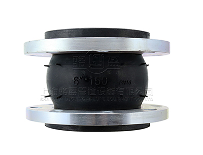 上海市嘉定區(qū)的<a href=http://www.t317.cn.cn target=_blank class=infotextkey>單球體橡膠接頭</a>產(chǎn)品展示