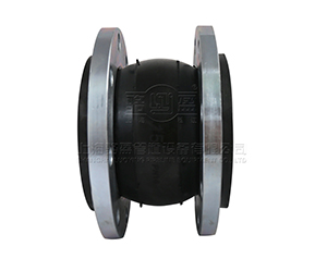 <a href=http://www.t317.cn.cn target=_blank class=infotextkey>單球體橡膠接頭</a>-重慶市豐都縣